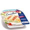 Cannelloni